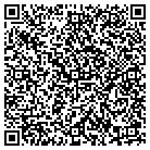 QR code with Reed Reed & Kelly contacts