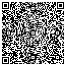 QR code with Frank B Strovel contacts
