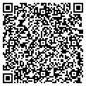 QR code with VPI contacts