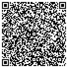 QR code with Steele's Sales & Service contacts