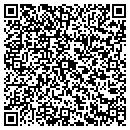 QR code with INCA Engineers Inc contacts