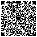 QR code with Elite Processing contacts