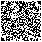 QR code with Gilston Communications Group contacts