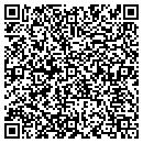 QR code with Cap Title contacts