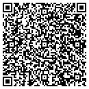 QR code with Evan J Krame PC contacts
