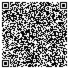 QR code with Harwood Landscaping Products contacts