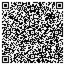 QR code with Thaynes Antiques contacts