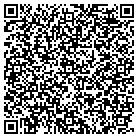 QR code with Johnson Computer Cabling Inc contacts