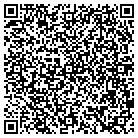 QR code with Carrot Communications contacts