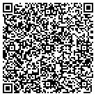 QR code with Desert Melodies Duplicating contacts