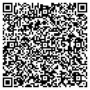 QR code with Beltway Plaza Shell contacts