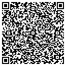 QR code with Allan L Falk DDS contacts