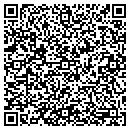 QR code with Wage Connection contacts
