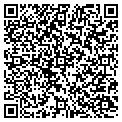 QR code with Dancer contacts