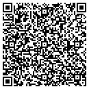 QR code with Party Ponies & Friends contacts