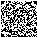 QR code with Toys R Us contacts