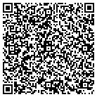 QR code with Colespring Sandwich & Cards contacts