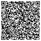 QR code with Mark & Buttons C-S Inc contacts