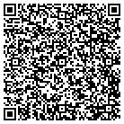 QR code with An Chai Ltd Liability Co contacts