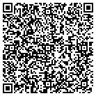 QR code with Strategic Asset Management contacts