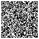 QR code with ASP Software Inc contacts