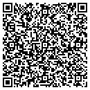 QR code with SCI Data Systems Inc contacts