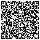 QR code with Island Liquors contacts