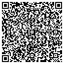 QR code with BIOTECHPATENT.NET contacts