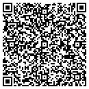 QR code with Pizza Hut contacts