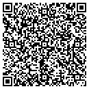 QR code with Mt Nebo Work Center contacts