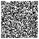 QR code with Aqua Air Heating & Cooling Co contacts