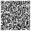 QR code with Filter Tech Inc contacts