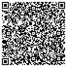 QR code with Mauve Beauty Salon contacts