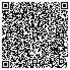 QR code with Rest & Relaxation Tours & Trvl contacts