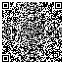 QR code with Blazeone Records contacts
