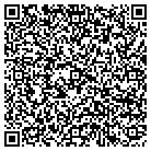 QR code with Northwest Urology Assoc contacts
