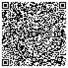 QR code with Commonwealth Janitorial Service contacts