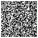 QR code with Mark D Klaiman MD contacts