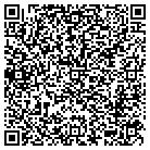 QR code with Strozier Wall Paper & Painting contacts