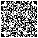 QR code with Cabling Concepts contacts