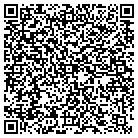 QR code with Honeywell Is Indust Solutions contacts