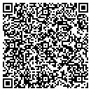 QR code with Joseph Ashkenazy contacts