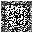 QR code with First Team Staffing contacts