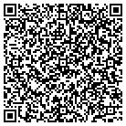 QR code with S S Tree Service & Nursery Inc contacts
