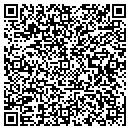 QR code with Ann C Birk MD contacts