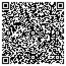QR code with Robert Shirley contacts