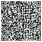 QR code with A Better Carpet Care contacts