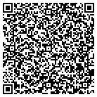 QR code with Eric Smith Architects contacts