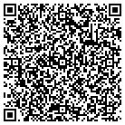 QR code with Emergency Medicine Assoc contacts