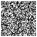 QR code with Sav-It Liquors contacts